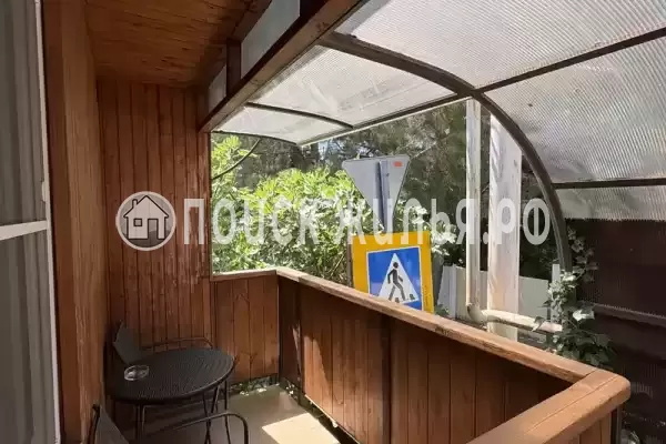 «У Романа и Светланы»