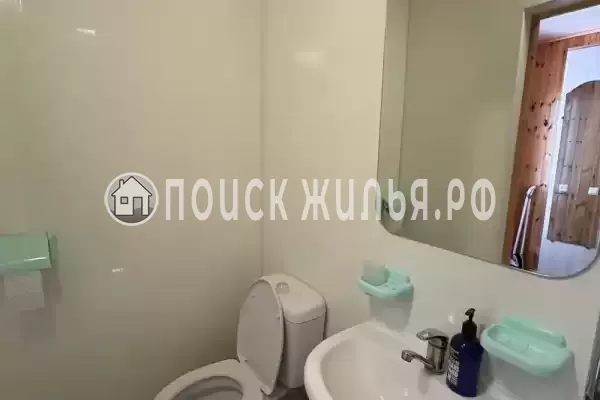 «У Романа и Светланы»