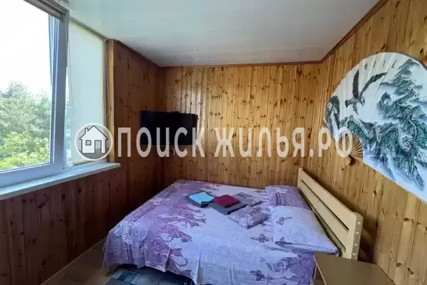 «У Романа и Светланы»