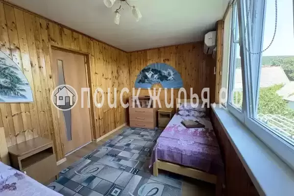 «У Романа и Светланы»