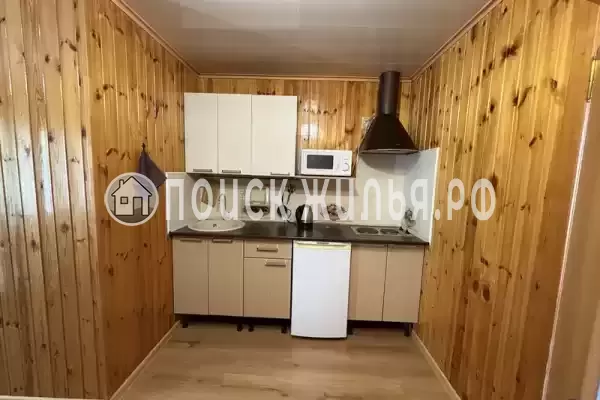 «У Романа и Светланы»