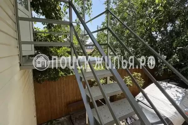 «У Романа и Светланы»