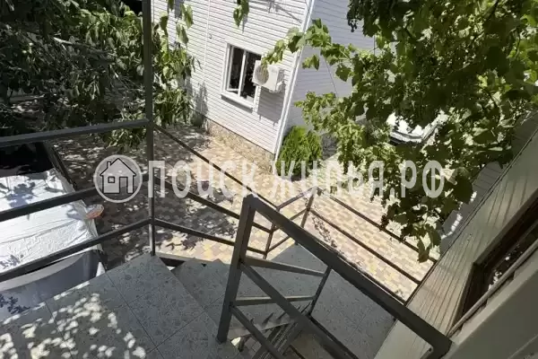 «У Романа и Светланы»