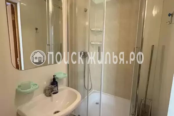 «У Романа и Светланы»