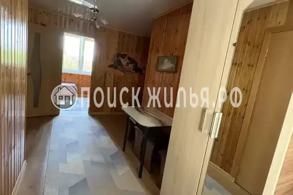 «У Романа и Светланы»