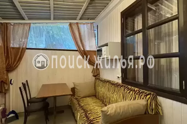 «У Романа и Светланы»