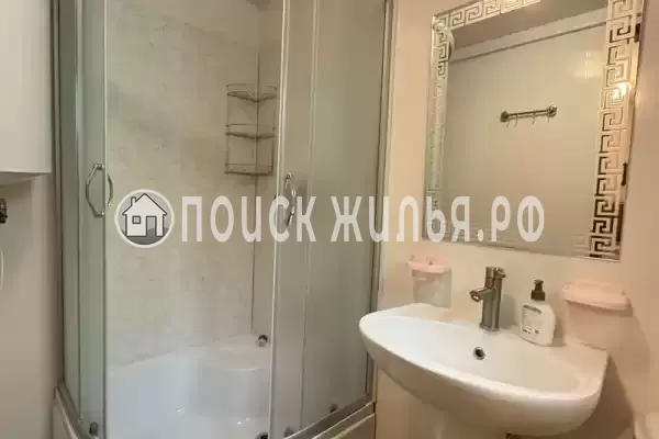 «У Романа и Светланы»