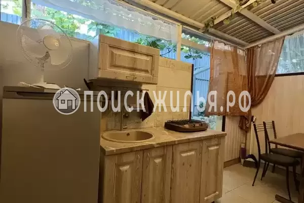 «У Романа и Светланы»