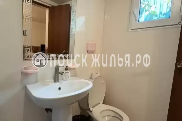 «У Романа и Светланы»