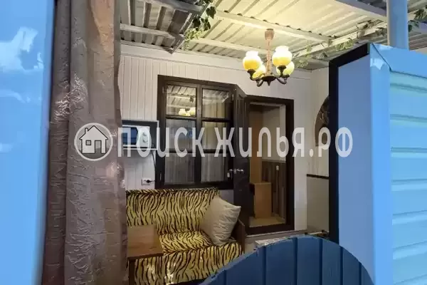 «У Романа и Светланы»