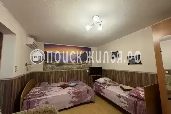 «У Романа и Светланы»