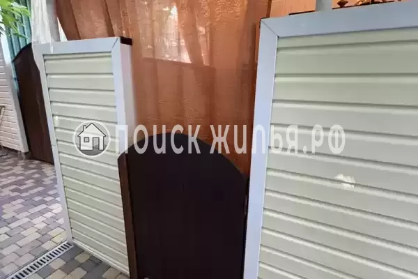 «У Романа и Светланы»