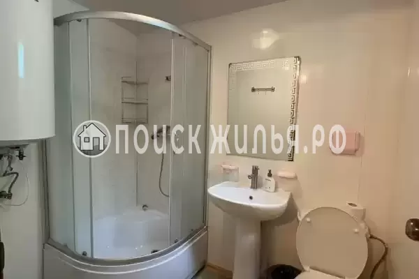 «У Романа и Светланы»