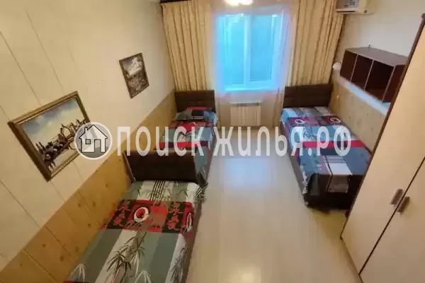 «У Романа и Светланы»