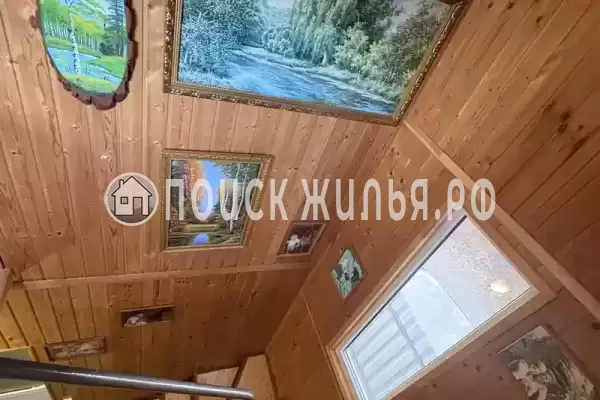 «У Романа и Светланы»