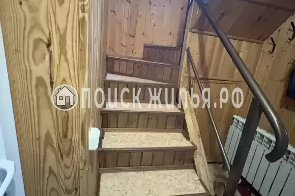 «У Романа и Светланы»