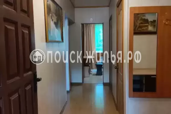 «У Романа и Светланы»