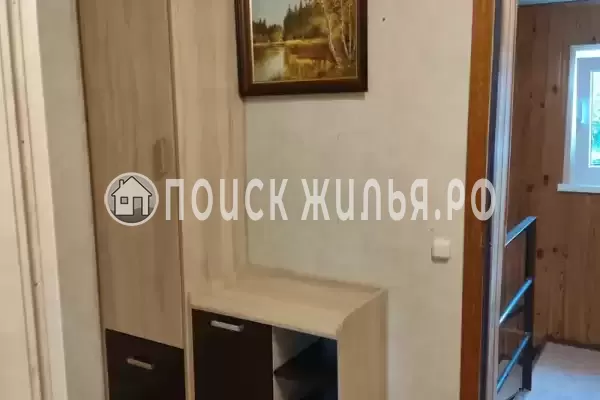 «У Романа и Светланы»