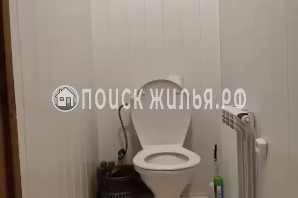 «У Романа и Светланы»