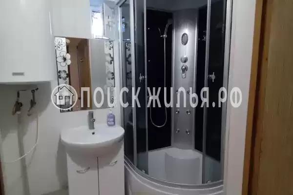 «У Романа и Светланы»