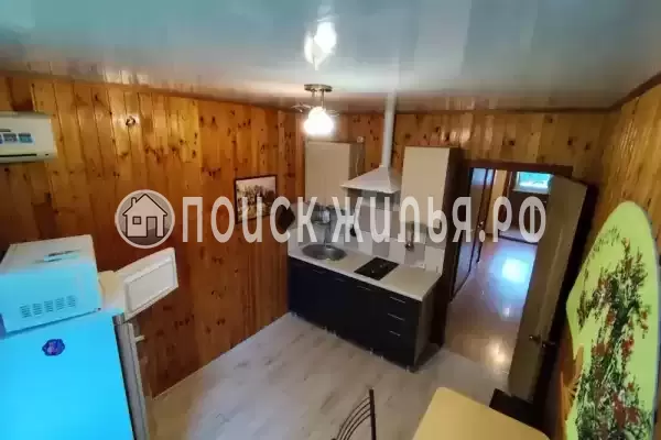 «У Романа и Светланы»