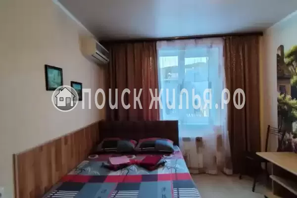 «У Романа и Светланы»