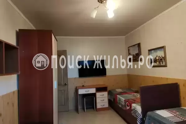 «У Романа и Светланы»