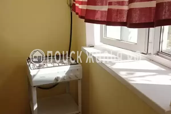 «Кот и овсянка» «Кот и овсянка»