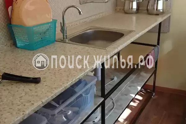 «Кот и овсянка» «Кот и овсянка»