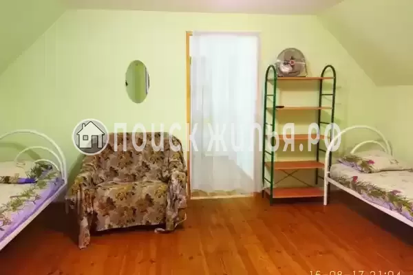 «Кот и овсянка» «Кот и овсянка»