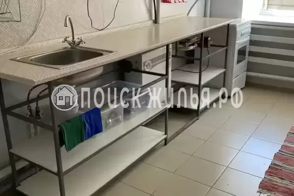 «Кот и овсянка» «Кот и овсянка»