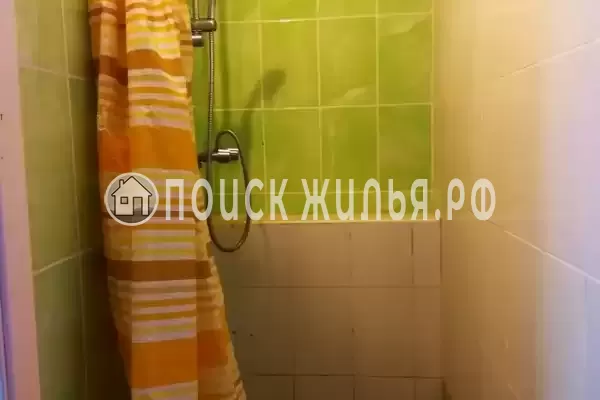 «Кот и овсянка» «Кот и овсянка»