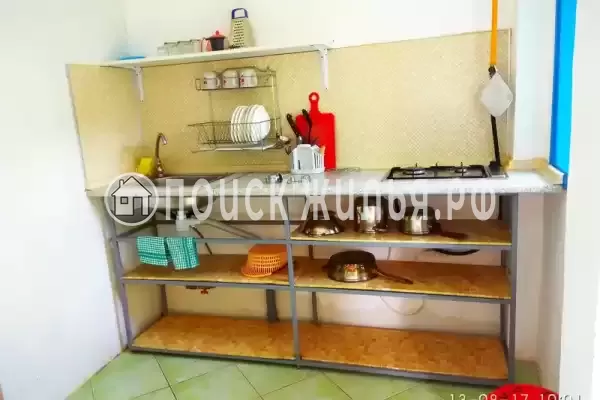 «Кот и овсянка» «Кот и овсянка»