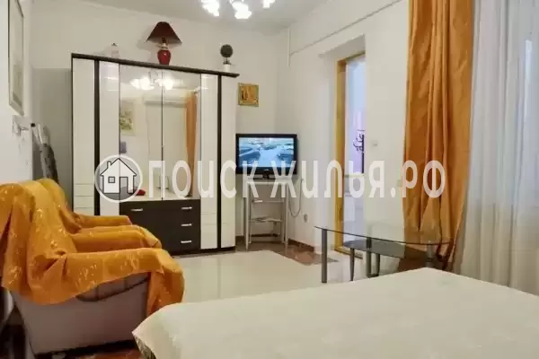 «Ялта Прима» «Ялта Прима»