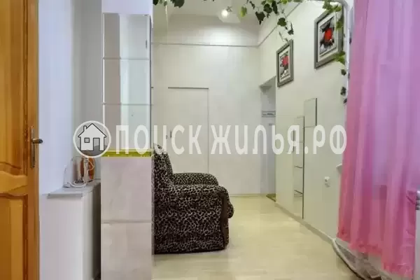 «Ялта Прима» «Ялта Прима»