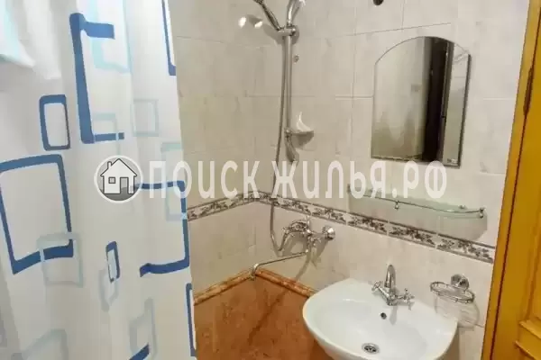 «Ялта Прима» «Ялта Прима»