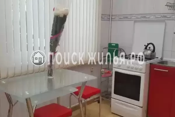 «Ялта Прима» «Ялта Прима»