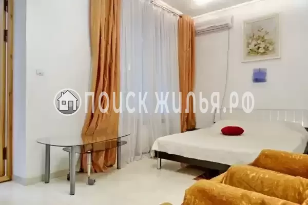 «Ялта Прима» «Ялта Прима»