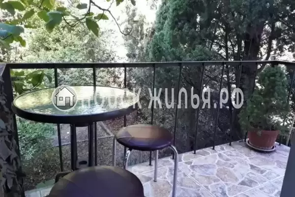 «Ялта Прима» «Ялта Прима»