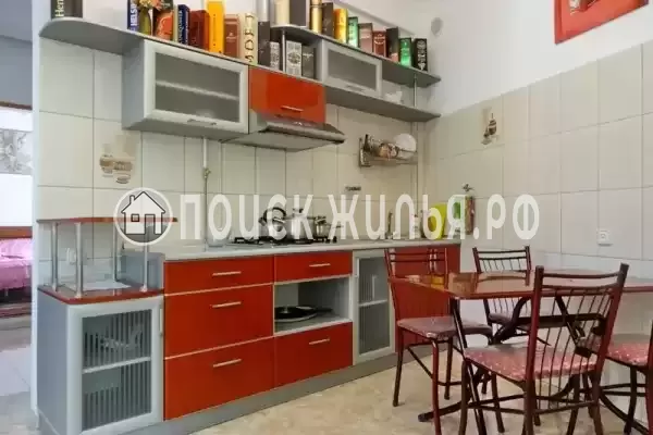 «Ялта Прима» «Ялта Прима»