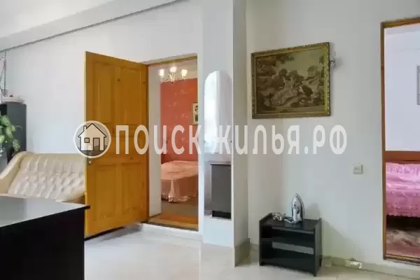 «Ялта Прима» «Ялта Прима»