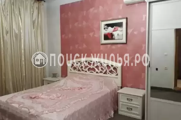 «Ялта Прима» «Ялта Прима»