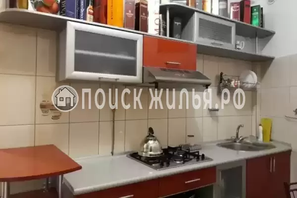 «Ялта Прима» «Ялта Прима»