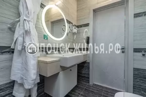 Отель «Rinn Rise - All inclusive»