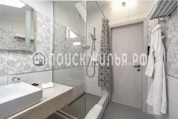 Отель «Rinn Rise - All inclusive»