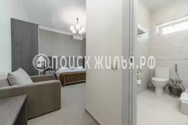 Отель «Rinn Rise - All inclusive»