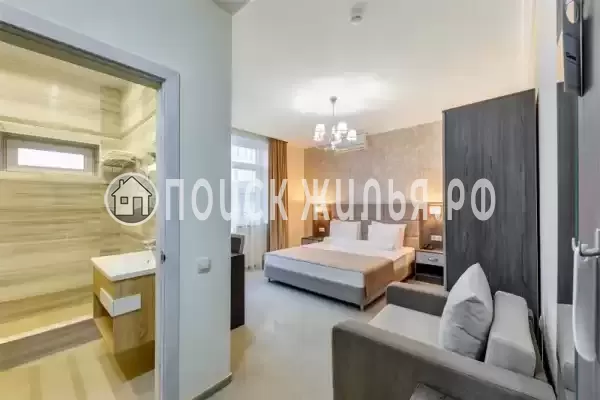 Отель «Rinn Rise - All inclusive»