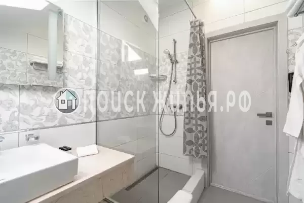 Отель «Rinn Rise - All inclusive»