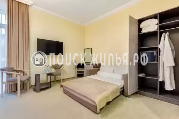 Отель «Rinn Rise - All inclusive»