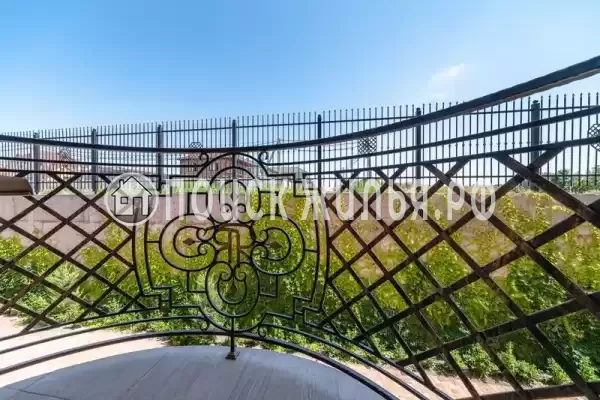 Отель «Rinn Rise - All inclusive»